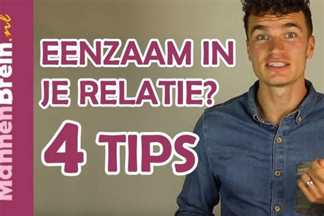 eenzaam in relatie|Je eenzaam voelen in een relatie – 15 tips om ermee om te gaan